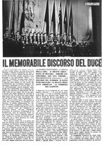 giornale/CUB0704243/1941/V.3.1/00000265