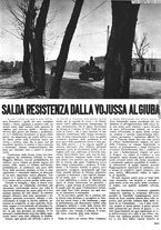 giornale/CUB0704243/1941/V.3.1/00000267