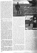 giornale/CUB0704243/1941/V.3.1/00000276