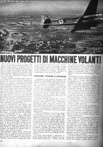 giornale/CUB0704243/1941/V.3.1/00000280