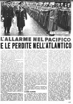 giornale/CUB0704243/1941/V.3.1/00000283