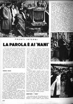 giornale/CUB0704243/1941/V.3.1/00000288