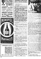 giornale/CUB0704243/1941/V.3.1/00000290