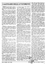 giornale/CUB0704243/1941/V.3.1/00000292