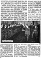 giornale/CUB0704243/1941/V.3.1/00000298