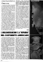 giornale/CUB0704243/1941/V.3.1/00000306