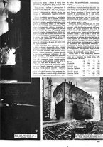 giornale/CUB0704243/1941/V.3.1/00000307