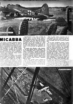 giornale/CUB0704243/1941/V.3.1/00000312