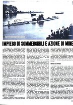 giornale/CUB0704243/1941/V.3.1/00000315