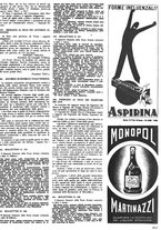 giornale/CUB0704243/1941/V.3.1/00000323