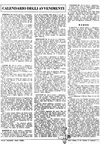 giornale/CUB0704243/1941/V.3.1/00000324