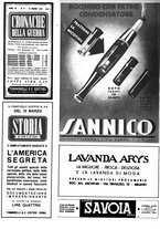 giornale/CUB0704243/1941/V.3.1/00000328