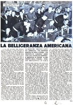 giornale/CUB0704243/1941/V.3.1/00000329