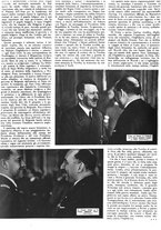giornale/CUB0704243/1941/V.3.1/00000330