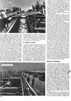 giornale/CUB0704243/1941/V.3.1/00000336