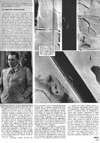 giornale/CUB0704243/1941/V.3.1/00000339