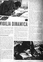 giornale/CUB0704243/1941/V.3.1/00000344