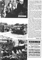 giornale/CUB0704243/1941/V.3.1/00000346