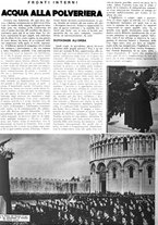 giornale/CUB0704243/1941/V.3.1/00000352