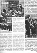 giornale/CUB0704243/1941/V.3.1/00000353