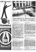 giornale/CUB0704243/1941/V.3.1/00000354