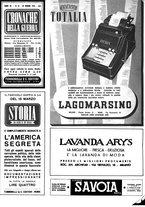 giornale/CUB0704243/1941/V.3.1/00000360