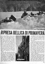 giornale/CUB0704243/1941/V.3.1/00000363