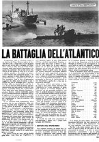 giornale/CUB0704243/1941/V.3.1/00000367