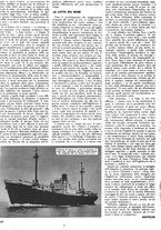 giornale/CUB0704243/1941/V.3.1/00000370