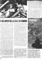 giornale/CUB0704243/1941/V.3.1/00000372