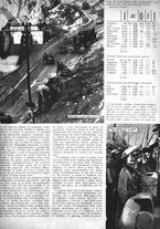 giornale/CUB0704243/1941/V.3.1/00000377