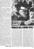 giornale/CUB0704243/1941/V.3.1/00000379