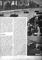 giornale/CUB0704243/1941/V.3.1/00000380