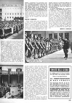 giornale/CUB0704243/1941/V.3.1/00000385