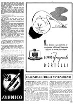 giornale/CUB0704243/1941/V.3.1/00000387