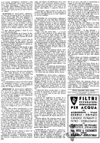 giornale/CUB0704243/1941/V.3.1/00000388