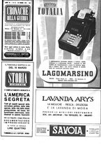 giornale/CUB0704243/1941/V.3.1/00000392