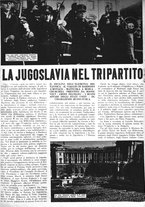 giornale/CUB0704243/1941/V.3.1/00000393