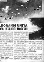 giornale/CUB0704243/1941/V.3.1/00000408