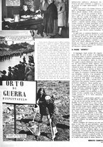 giornale/CUB0704243/1941/V.3.1/00000417