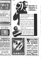 giornale/CUB0704243/1941/V.3.2/00000006