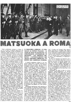 giornale/CUB0704243/1941/V.3.2/00000007