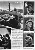 giornale/CUB0704243/1941/V.3.2/00000011
