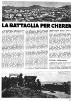 giornale/CUB0704243/1941/V.3.2/00000013