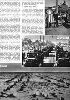 giornale/CUB0704243/1941/V.3.2/00000014