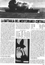 giornale/CUB0704243/1941/V.3.2/00000017