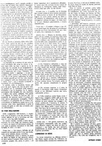 giornale/CUB0704243/1941/V.3.2/00000018