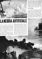 giornale/CUB0704243/1941/V.3.2/00000020