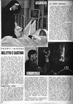 giornale/CUB0704243/1941/V.3.2/00000062