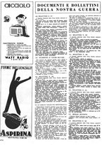 giornale/CUB0704243/1941/V.3.2/00000064